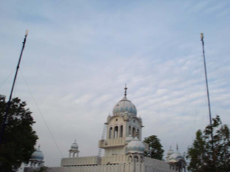Gurdwarashahidaan.jpg