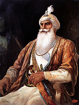 Jassa Singh Ahluwalia.jpg