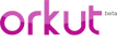 Orkut_logo.gif