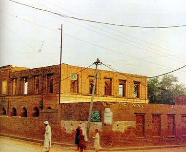 Gurdwarabeherwal.jpg