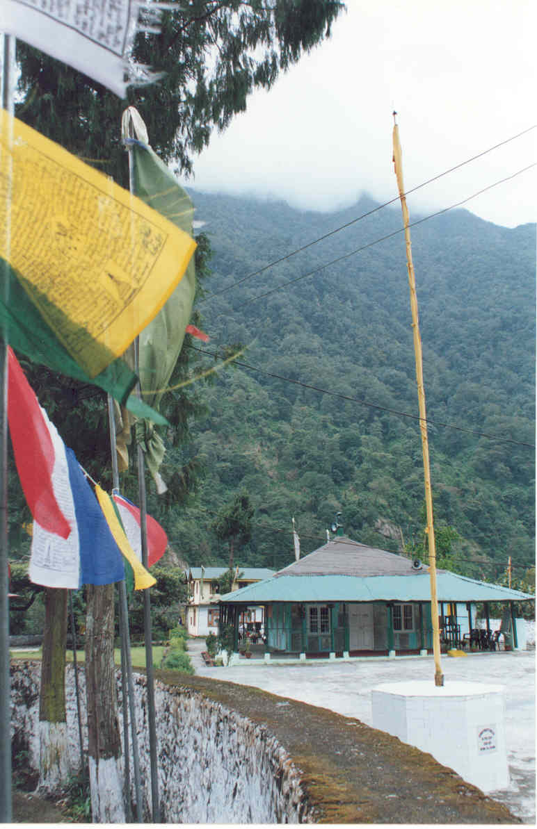 Gurdwarananaklama sikkim.jpg