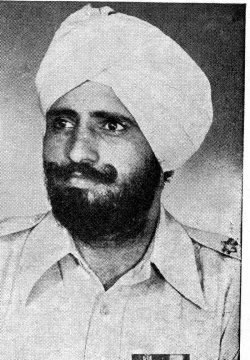 Parkash singh 2.jpg