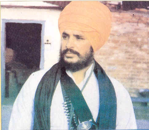 Sukhdevsinghbabbar.jpg