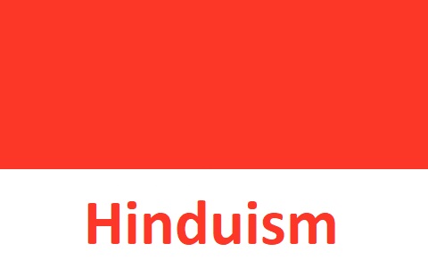 Hinduism