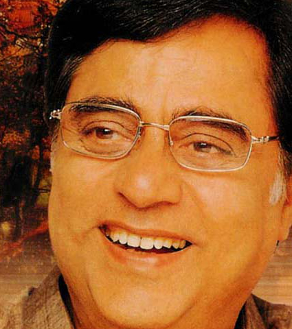 Jagjit Singh-sml.jpg