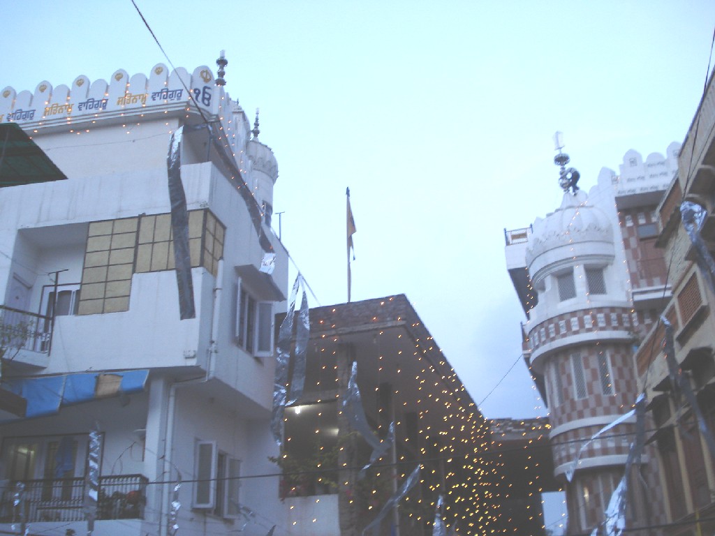 Jogasingh5.jpg