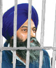 File:Paramjitsingh-jail 1.jpg