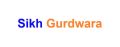 Sikh - Gurdwara