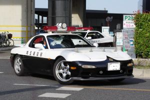 Shibuya Police (Mazda RX-7 Police).jpg