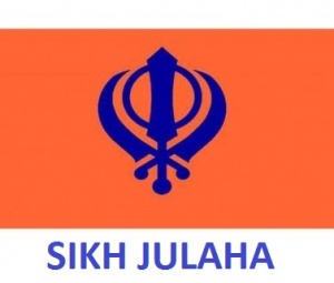 Sikh Julaha.jpg