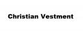 Christian Vestment