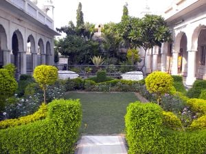 Gurdwara Sri Khadur Sahib.jpg