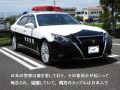Japanese Police in Japan 1.jpg