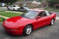 Ford Probe GT (1996)