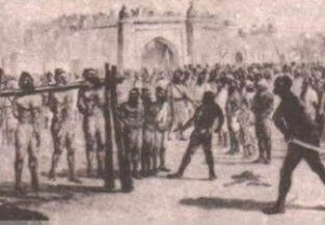 Mass execution of sikhs M.jpg