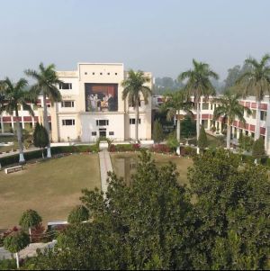 Sikh National College Banga.jpg