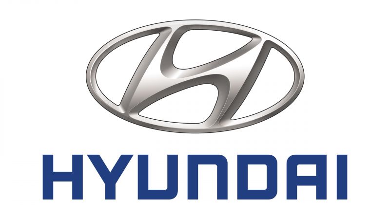 File:Hyundai 1.jpg