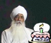 Bhai Sahib birthday March 31.JPG