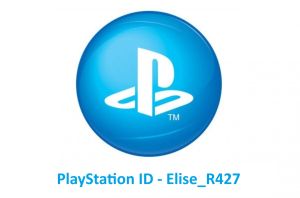 PlayStation ID - Elise R427.jpg