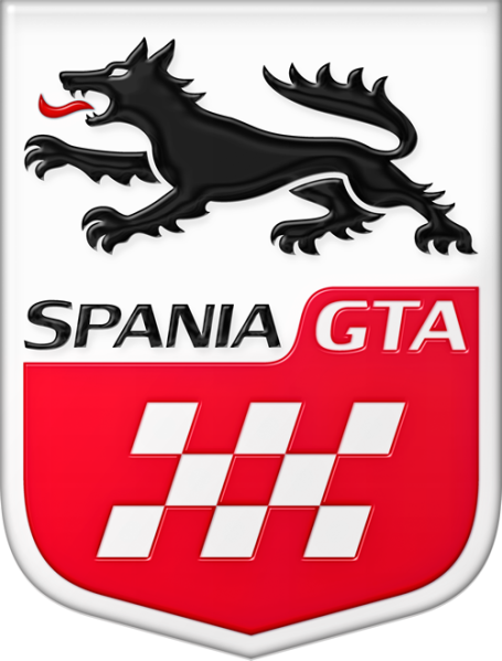File:Spania GTA.png