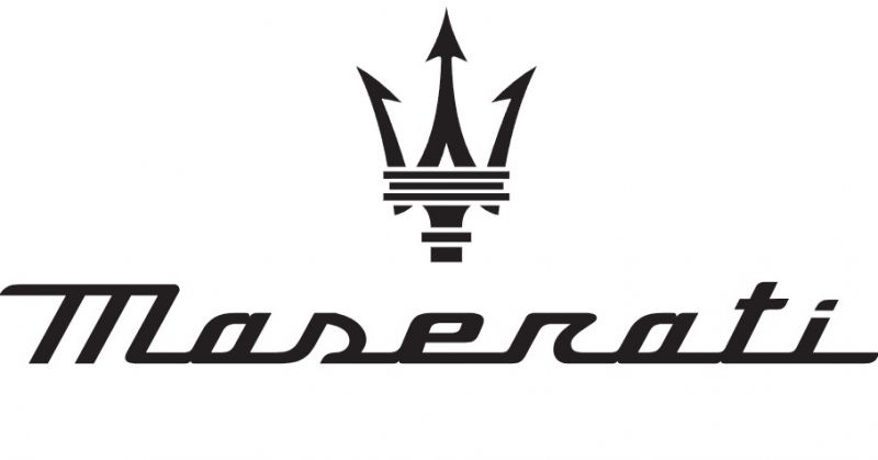 File:Maserati 1.jpg