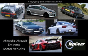 Ahluwal Eminent Vehicles.jpg