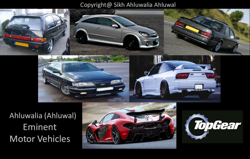 File:Ahluwal Eminent Vehicles.jpg