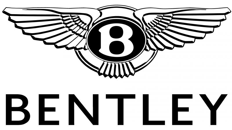 File:Bentley.jpg