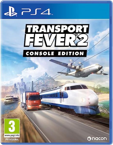 File:(PS4) Transport Fever.jpg