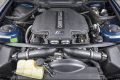 BMW Z8 (2003) (Engine)