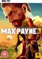 PC 360 Max Payne 3