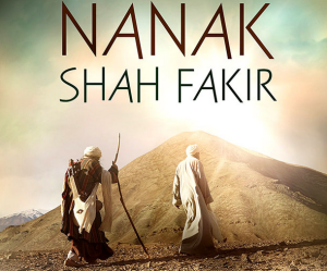 Nanak Shah Fakir.png