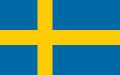 Sweden Origin