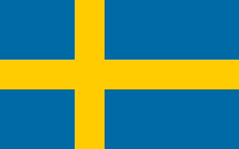 File:Sweden Flag.jpg