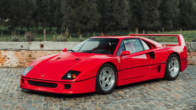 File:Ferrari F40 1989 June 4th.jpg