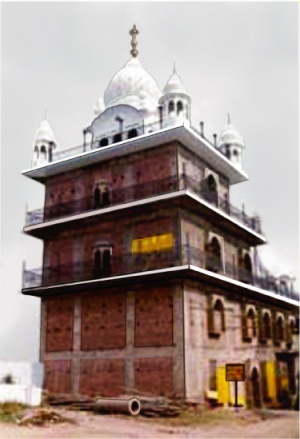 Gurdwara-Shahid-Burj-3.jpg