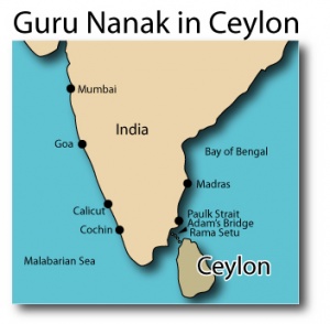 Guru-Nanak-Ceylon-A-.jpg