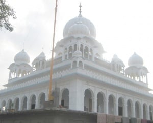 Gurudwara Shri Manji Sahib 03.JPG