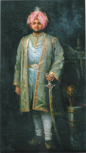 Maharaja Sir Jagatjit Singh.jpg