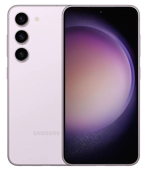 File:Samsung S23 (Lavender).jpg