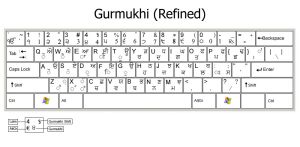 G-keyboard.jpg