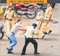Mumbaisikhprotest (11).jpg