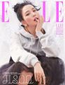 Elle Magazine 1
