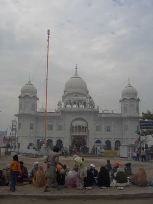 Gurdwara Nadha Sahib 1.jpg