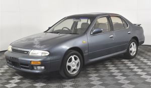 Nissan Bluebird SSS Attesa (1992) 1.jpg