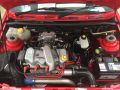 Ford Fiesta RS Turbo (1991) Engine.jpg