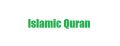 :Islamic Quran