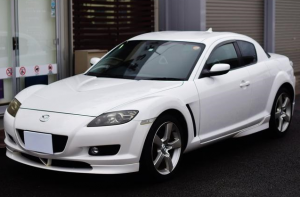 RX-8 Type S (2004).png