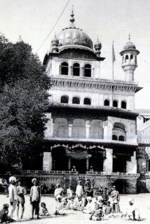 Akal Takhat 1880s m2.jpg
