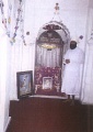 Sri Guru Tegh Bahadur ji's.jpg